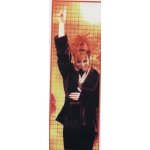 Signet mylene farmer