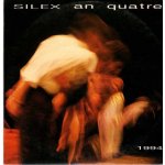 Silex an quatre - cd 1 titre - petit papa noel chant� par la chorale de retrait�s du foyer claude debussy ...