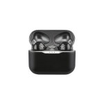 Silvercrest� ecouteurs intra - auriculaires bluetooth�