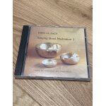 Singing bowls - bols chantants - hans de back - m�ditation et relaxation