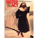 Sister act piano, vocal & guitar (with chord boxes)