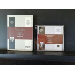 Six sonatas (sonates) and partitas bwv 1001 - 1006, transcrites pour clavecin par winsome evans, partition ... Six sonatas (sonates) and partitas bwv 1001 - 1006, transcrites pour clavecin par winsome evans, partition ...