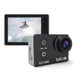 Sjcam sj7 star sj7000 wifi native 4k 30fps action sport camera ambarella a12s75 Sjcam sj7 star sj7000 wifi native 4k 30fps action sport camera ambarella a12s75
