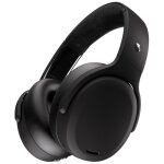 Skullcandy crusher anc 2 noir
