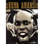 Skunk anansie - partitions guitare et voix