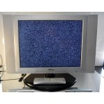 Sliding sl - 20kt - 20  - tv lcd 51 cm