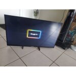 Smart tv 80 cm thomson connect�