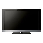 Sony bravia kdl - 37ex500 - 37  bravia tv lcd - 1080p 1920 x 1080 - noir