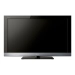 Smart tv lcd sony kdl - 37ex503 37  1080p (full hd)