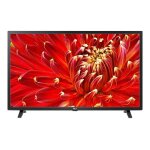 Lg 32lm630bpla - 32 séries lm63 tv lcd rétro - éclairée par led - smart tv - webos, thinq ai - 720p ... Lg 32lm630bpla - 32 séries lm63 tv lcd rétro - éclairée par led - smart tv - webos, thinq ai - 720p ...