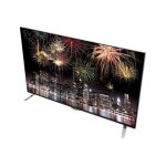 Smart tv led lg 49ub830v 3d 49  4k uhd (2160p)