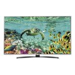 Smart tv led lg 55uh668v 55  4k uhd (2160p)