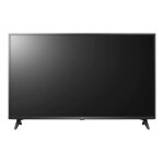 Lg 55up75006lf - 55  up75 series tv lcd rtro - claire par led - smart tv - webos, thinq ai - 4k uhd ...