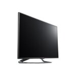 Smart tv led lg 60la620s 3d 60  1080p (full hd)