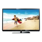 Smart tv led philips 32pfl3507h 32 720p Smart tv led philips 32pfl3507h 32 720p