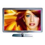 Smart tv led philips 32pfl7685h 32  1080p (full hd)