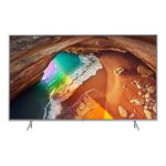 Smart tv led samsung qe55q64rat 55  4k uhd (2160p)