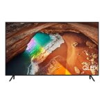 Smart tv led samsung qe82q60rat 82  4k uhd (2160p)