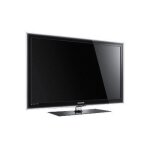 Smart tv led samsung ue32c5100 32  1080p (full hd)