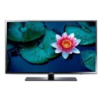 Smart tv led samsung ue40eh6030 3d 40  1080p (full hd)