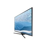 Smart tv led samsung ue43ku6079u 43  4k uhd (2160p)