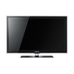Smart tv led samsung ue46c5100 46  1080p (full hd)