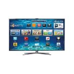 Smart tv led samsung ue46es7000 3d 46  1080p (full hd)