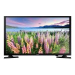 Smart tv led samsung ue48j5200aw 48  1080p (full hd)