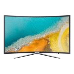 Smart tv led samsung ue49k6370su 49  1080p (full hd)