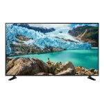 Smart tv led samsung ue50ru7025k 50  4k uhd (2160p)