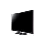 Smart tv led samsung ue55d6200 3d 55  1080p (full hd)