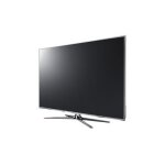 Smart tv led samsung ue55d8000 3d 55  1080p (full hd)