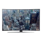 Smart tv led samsung ue55ju7500l 3d 55 4k uhd (2160p) Smart tv led samsung ue55ju7500l 3d 55 4k uhd (2160p)