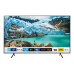 Smart tv led samsung ue55ru7025k 55 4k uhd (2160p) Smart tv led samsung ue55ru7025k 55 4k uhd (2160p)