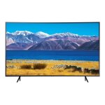 Smart tv led samsung ue55tu8305k 55  4k uhd (2160p)