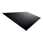 Smart tv led sony kdl - 65hx920 3d 65 1080p (full hd) Smart tv led sony kdl - 65hx920 3d 65 1080p (full hd)