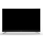 Smart tv led tcl u55c7026 55 4k uhd (2160p) Smart tv led tcl u55c7026 55 4k uhd (2160p)