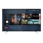 Smart tv led thomson 43uc6306 43  4k uhd (2160p)