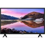 Smart tv led xiaomi tv mi p1e 32  (81 cm) hd android hdr