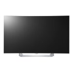 Lg 55eg910v tv oled 55 full hd Lg 55eg910v tv oled 55 full hd