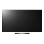 Smart tv oled lg 55eg9a7v 55  1080p (full hd)