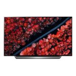 Smart tv oled lg oled77c9 77  4k uhd (2160p)