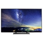 Smart tv oled panasonic tx 55ez950e 55  4k uhd (2160p)