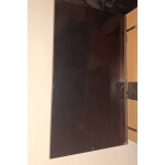 Smart tv philips pus 7604 4k