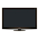 Smart tv plasma panasonic tx p50vt20ea 3d 50  1080p (full hd)