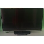 Smart tv samsung diagonale 81cm