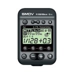 Smdv emetteur flashwave 5tx nikon