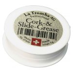Sml 501 - graisse coulisse la tromba