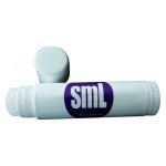 Sml sksml - lubrifiant pour liege