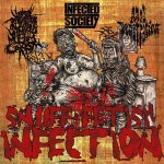 Snuff fetish infection - split infected society / anal penetration / vxpxoxaxaxwxaxmxc Snuff fetish infection - split infected society / anal penetration / vxpxoxaxaxwxaxmxc